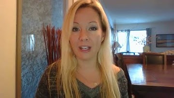 How to Increase Blog Traffic with Viral Content Buzz