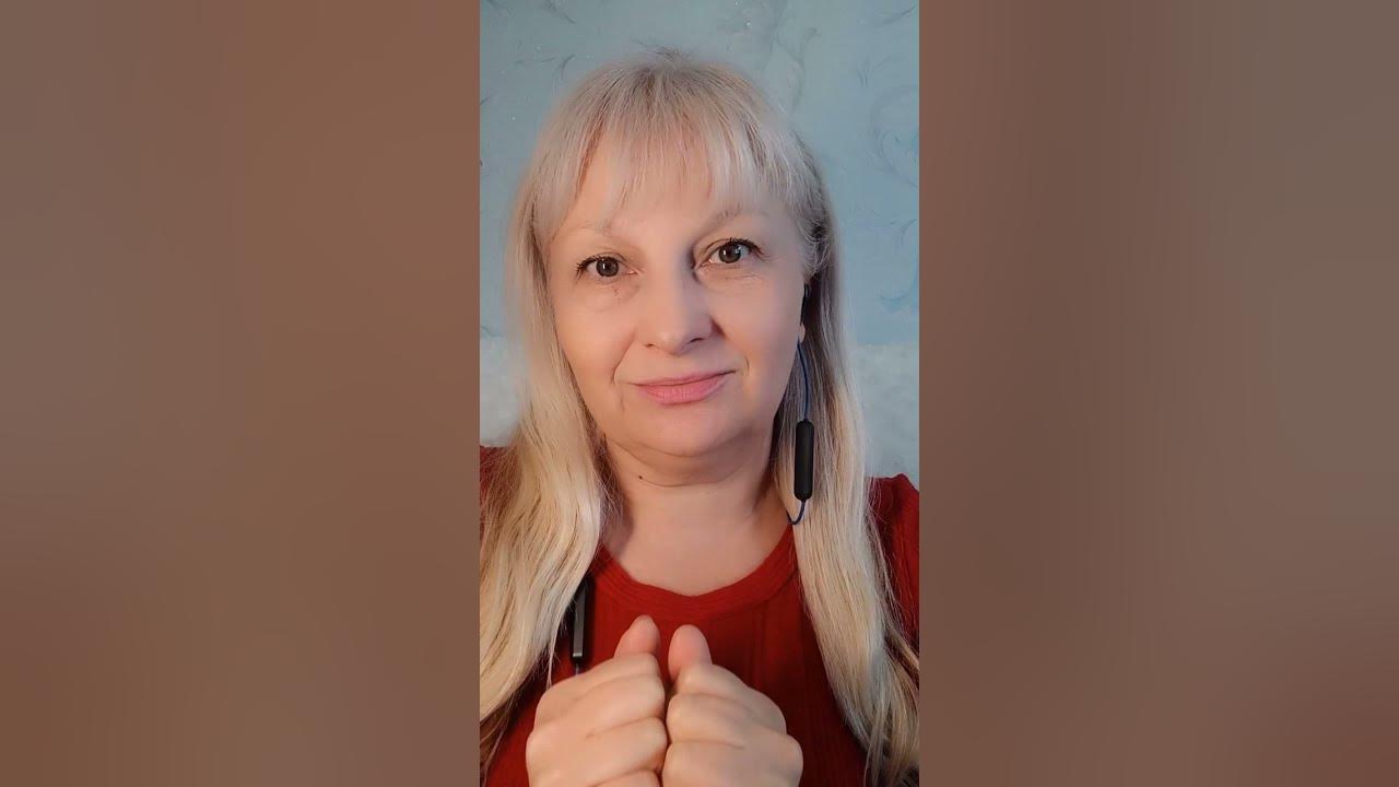Дыхательные практики Бутейко