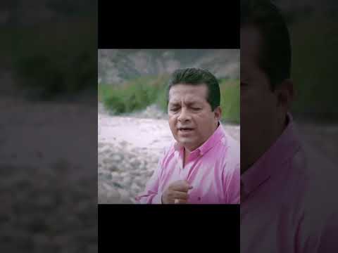 Bombita para mi tierra-Maximo Escaleras #shorts