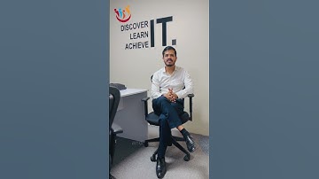 What SAP MM Consultant actually do after getting hired?