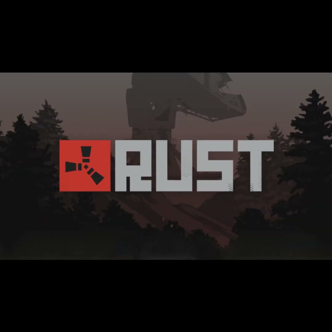 Купить Аккаунт С Игрой Rust