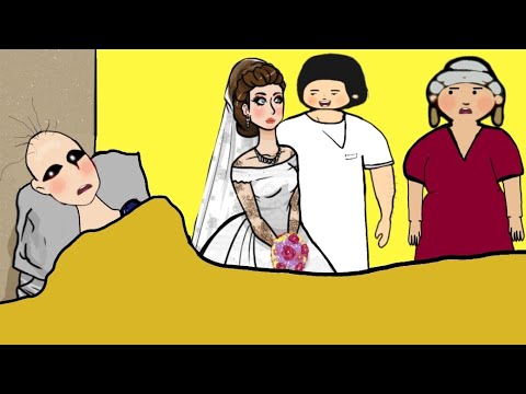 مرت جويسم ع فراش الموت ومانتضرهه زوج عليهه ثانيه وبغرفتهه من الواقع فشل كلوي تبوشه وجويسم