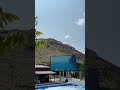 Lakeside Surf Chelan