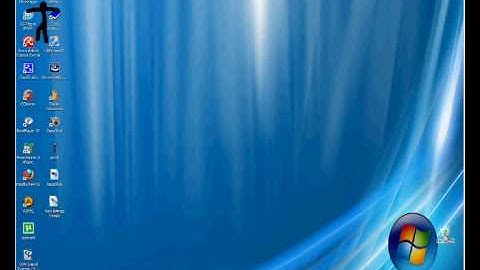 Pivot Animation Program-The Evil Stick (PART.1)