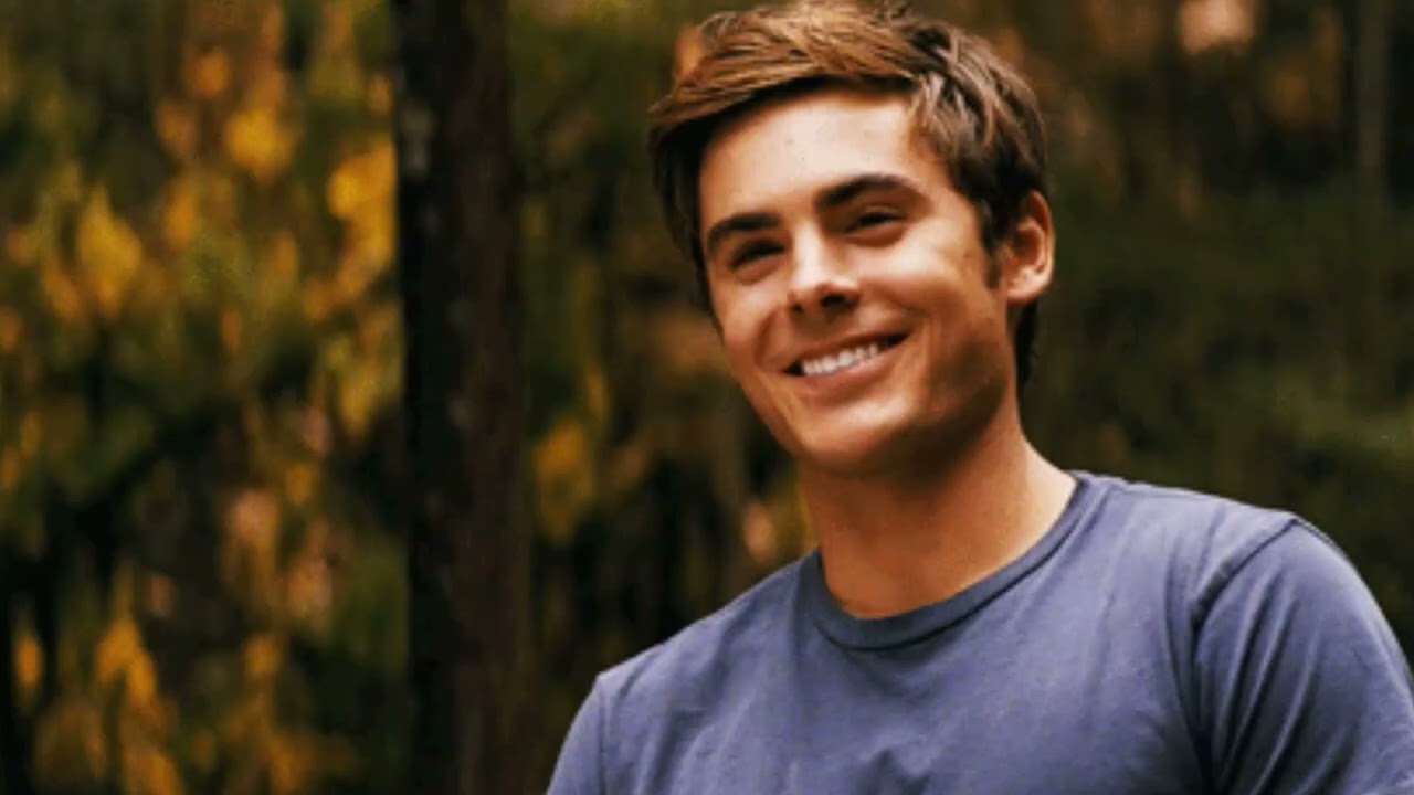 Сезон радости