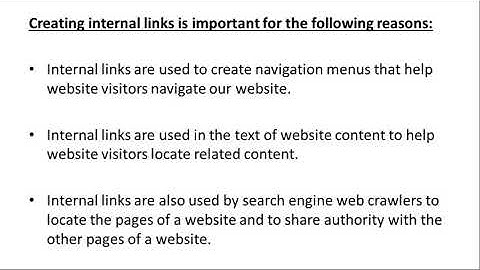 Multimedia Tag|  Computer Applications in Business | V Semester B.com CA
