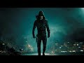 Arrow ➼ Any Other Way