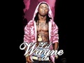Lil Wayne Got Money Dirty Mp3