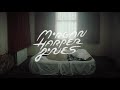 Morgan Harper Jones Main Character Official Video Morgan Harper Jones Main Character Official Video