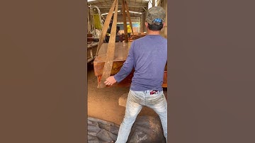 Bàn ghế k3 làm từ gỗ cẩm hồng liệu có tốt không | Sơn Sập Gỗ #shorts