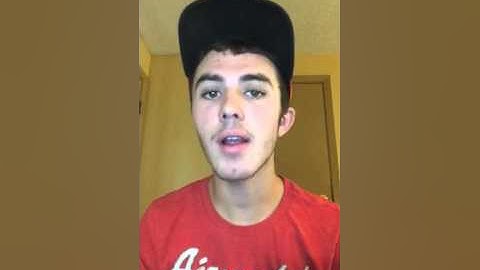 MCA IS A SCAM!! How it all works