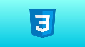 Introduction to CSS3 Animations