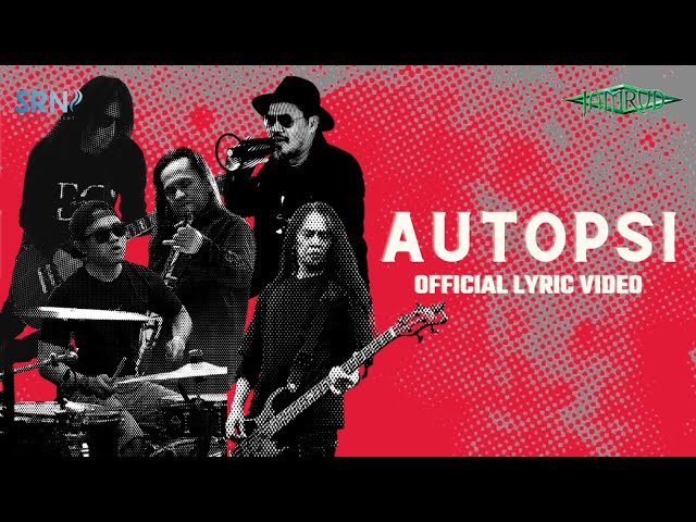 Jamrud - Autopsi (Official Lyric Video) class=