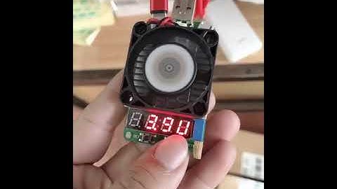 Cáp sạc 3A đa năng 3 đầu Lightning, Micro, Type C cho nhiều dòng máy SamSung, iPhone ILEPO IL15