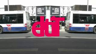 test video please do not watch