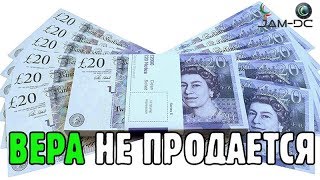 Его уговаривали пройти "пивной тест" в Рамадан Его уговаривали пройти "пивной тест" в Рамадан