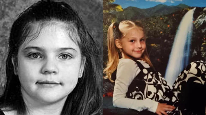 3 Murders With Links to Witchcraft
