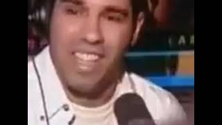 1995 08 24 Howard yells at Gary and Scott the Engineer about getting his bits produced