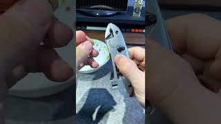 ⭐ Product Link in Description!⭐Ultimate Survival Emergency Multi Tool Set Wealth