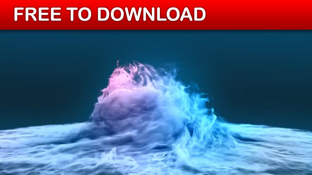 cycore particle world download Particle world after effects download.