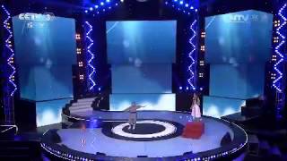 20150304 非常6+1 表演:周裕靖豪