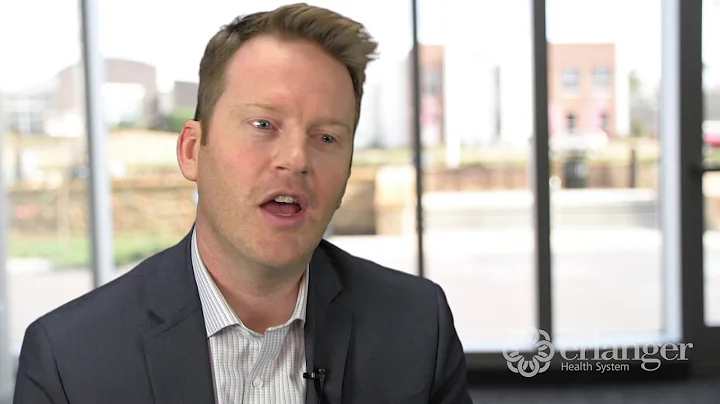 Jeff Poynter MD - Full Spectrum Aortic Surgery