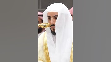 سورة الأحزاب | الشيخ #الوليد_الشمسان