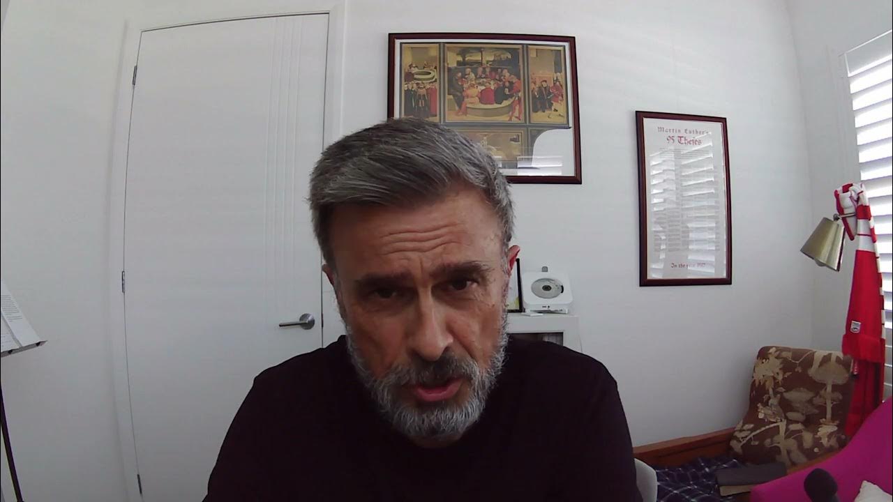 acts-18-11-13-colvinmacpherson-youtube