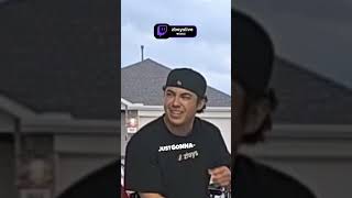 Unexpected Turn of Events! (GONE WRONG)