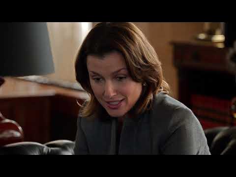 The Truth About Lying - YouTube