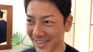 テレビ朝日・報道ステーション「東京新聞・望月衣塑子が村八分に」 望月衣塑子 検索動画9 テレビ朝日・報道ステーション「東京新聞・望月衣塑子が村八分に」 望月衣塑子 検索動画 9