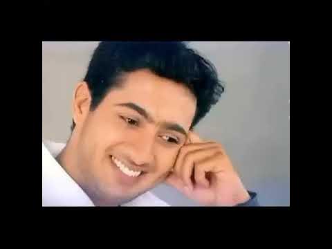 uday kiran holi movie