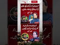 #imrankhan #duet #pti #news