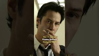 Constantine 2005 Heaven, Hell & Choice