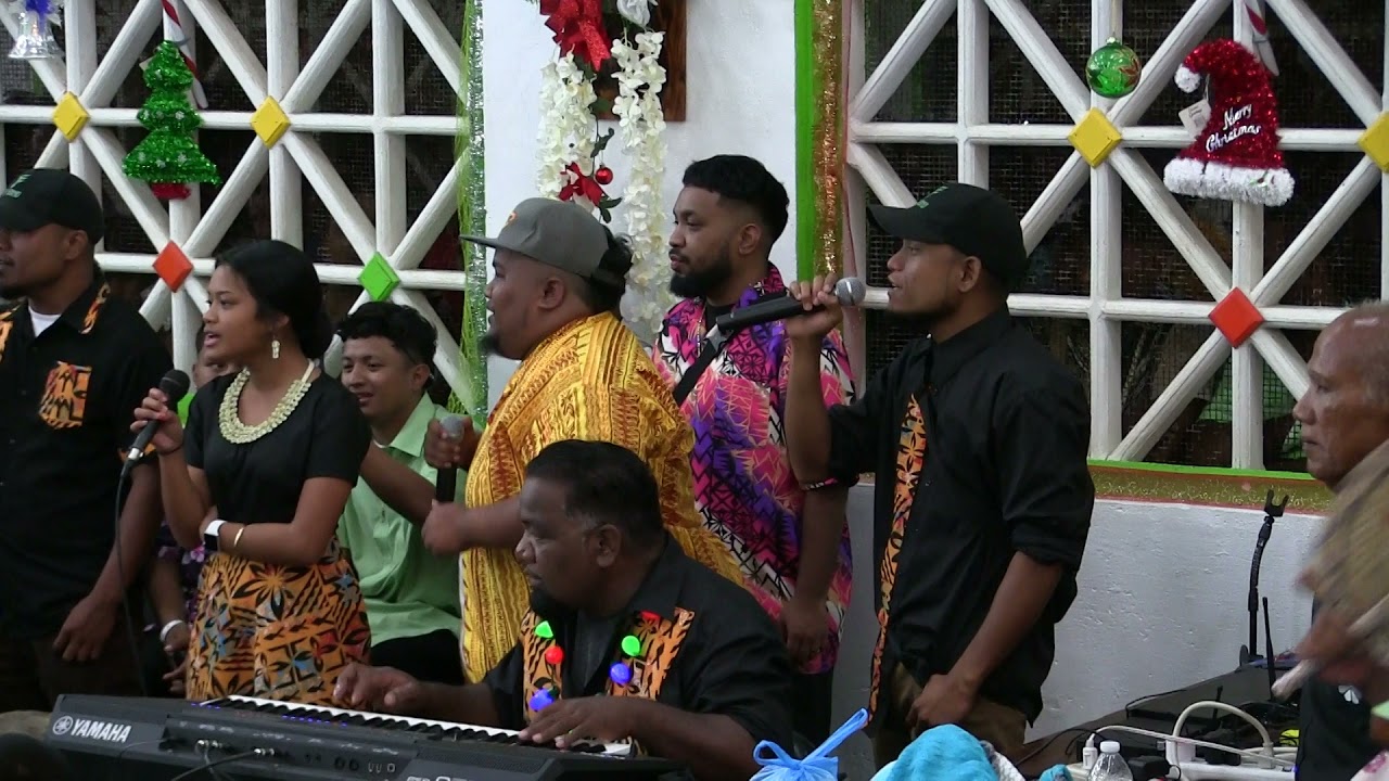 Eb@d0n T0T Jepta 2021 (Maaj)