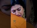 Watch Mirza Sahiba Di Hate Story, Monday to Friday at 7 PM only on PTC Punjabi YouTube!