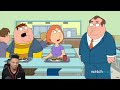 Top 10 Times Peter Griffin Said What We Were All Thinking