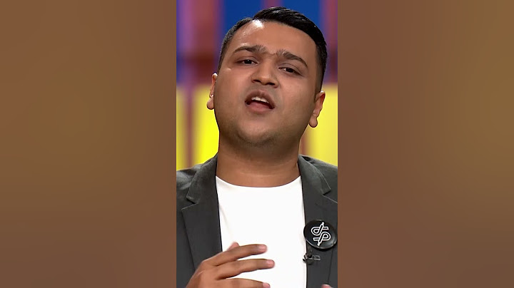 'Sneakinn' कैसे करता है products की original quality को restore? | Shark Tank India S4 | #shorts