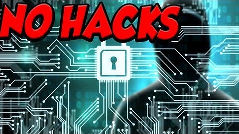 Ultimate Guide To Paper Wallets(Storing Cryptocurrency)