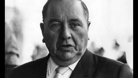The Daley Years -- The Legacy Of Mayor Richard J D...