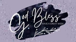 Transforming the Soul: Finding Joy and Rest in God