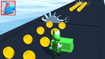 Stack Colors - All Levels | Level 179-180 | Gameplay walkthrough