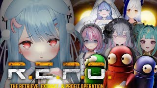 Ume Ch. 狛犬うめの配信のサムネイル画像
