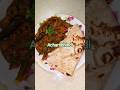 Tangy Achari Bhindi Gravy With Pomegranate Tangy Achari Bhindi Gravy With Pomegranate