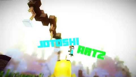 INtro Jotoshi [MI+PZ]