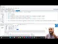 Joins (Inner , Left, Right, Full) In SQL In Hindi
