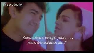 lagu india versi mabak@Baazi,maine kaha mohtaram