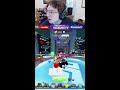 🔴 NOOB TO PRO | THE PLATINUM ARC 🔴