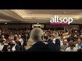 Buying and selling at property auctions   top tips from allsop