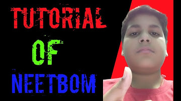 TUTORIAL ABOUT NETBOOM || CLOUD GAMING SERVICE || ANDROID AND IOS || TECHNO YATHARTH || 2021 ||